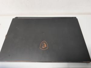 CS673/2024 COMPUTER